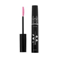 Oriflame The One 5in1 WonderLash Hidden Gems maskara 8 ml (Odtenek Black)