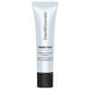 bareMinerals Prime Time vlažilni in svetleči puder (Hydrate & Glow Primer) 30 ml