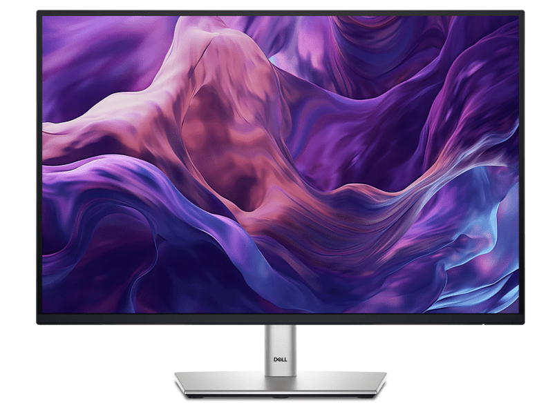 Dell P2425E monitor, 61 cm, IPS, WUXGA (210-BMJF)