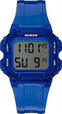 Guess Digital GW0270G3