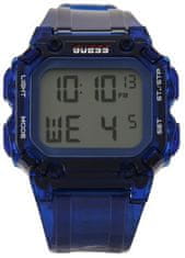 Guess Digital GW0270G3