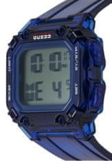 Guess Digital GW0270G3