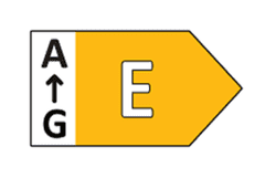 Modee LED svetilka 24W CCT + daljinec