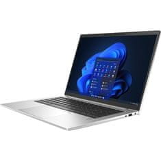 HP EliteBook 840 G10 prenosnik, i7-1355U, 16GB, SSD1TB, W11P (V1-NB14HP00021-W11P)