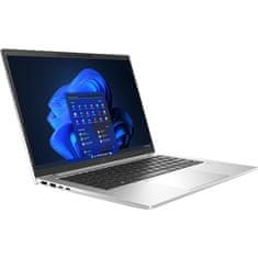 HP EliteBook 840 G10 prenosnik, i7-1355U, 16GB, SSD1TB, W11P (V1-NB14HP00021-W11P)