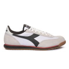 Diadora Čevlji 43 EU D1299