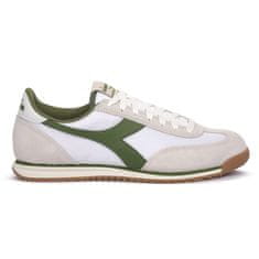 Diadora Čevlji 42 EU D1300