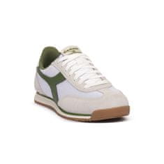 Diadora Čevlji 42 EU D1300