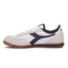 Diadora Čevlji 43 EU D1299