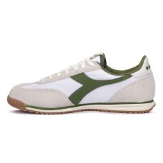 Diadora Čevlji 42 EU D1300