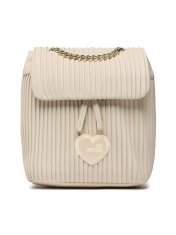 Love Moschino Nahrbtnik Pleated