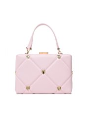 Love Moschino Torbica Hearts