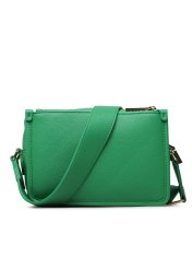 Love Moschino Torbica GREEN