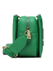 Love Moschino Torbica GREEN