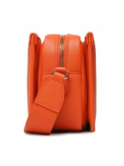 Love Moschino Torbica Orange