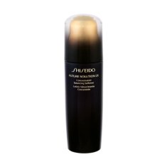 Shiseido Future Solution LX Concentrated Balancing Softener losjon za mehčanje 170 ml za ženske