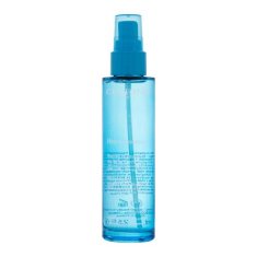 Clarins Hydra-Essentiel Multi-Protection Mist vlažilen in posvetlitveni losjon za obraz 75 ml za ženske