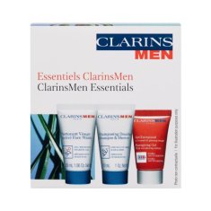 Clarins Men Essentials za moške