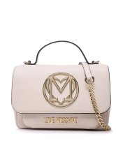 Love Moschino LOVE MOSCHINO Torbica Flap