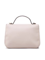 Love Moschino LOVE MOSCHINO Torbica Flap