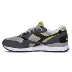 Diadora Čevlji 42 EU 17316975056