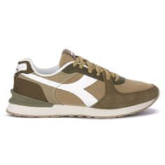 Diadora Čevlji 42 EU Fenice