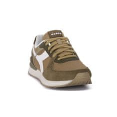 Diadora Čevlji 42 EU Fenice