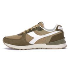 Diadora Čevlji 42 EU Fenice