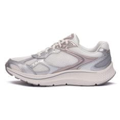 Skechers Čevlji 37 EU Ofwt Go Run Consistent