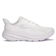 Hoka One One Čevlji obutev za tek bela 36 2/3 EU Wwh Clifton 9