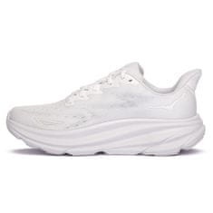 Hoka One One Čevlji obutev za tek bela 36 2/3 EU Wwh Clifton 9