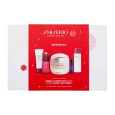 Shiseido Benefiance Wrinkle Correcting Ritual za ženske