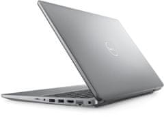 DELL Latitude 5550 prenosnik, i5-135U, 32GB, SSD1TB, 39,62 cm (15,6), FHD, W11Pro (210-BLYZ-135U)