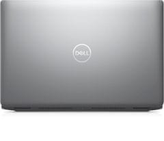 DELL Latitude 5550 prenosnik, i5-135U, 32GB, SSD1TB, 39,62 cm (15,6), FHD, W11Pro (210-BLYZ-135U)