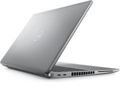 DELL Latitude 5550 prenosnik, i5-135U, 32GB, SSD1TB, 39,62 cm (15,6), FHD, W11Pro (210-BLYZ-135U)