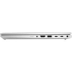 HP ProBook 440 G10 prenosnik, i5-1355U, 16GB, SSD512GB, 35.56 (14"), FHD, FreeDOS (NB14HP00019-PR)