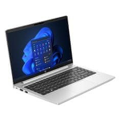 HP ProBook 440 G10 prenosnik, i5-1355U, 16GB, SSD512GB, 35.56 (14"), FHD, FreeDOS (NB14HP00019-PR)