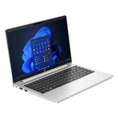 HP ProBook 440 G10 prenosnik, i5-1335U, 16GB, SSD512GB, 35.56 (14"), FHD, Windows 11 Pro (V1-NB14HP00019-W11P)