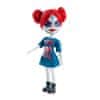 Punčka Mini Catrinas Elsa 16 cm