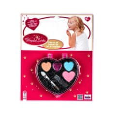 Klein Toys STS - Make-up srček, majhen