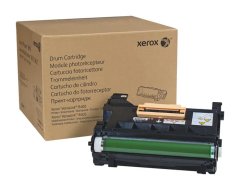 Xerox 101R00554 (B400/B405), originalen boben