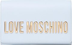 Love Moschino Ženska crossbody torbica