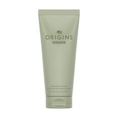 Origins Ingverjev losjon za roke in telo 75 ml