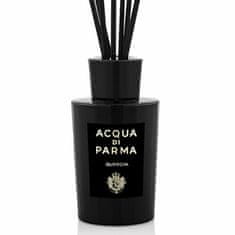 Acqua di Parma Quercia - difuzor 180 ml