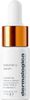 Dermalogica Serum za obraz z vitaminom C (BioLumin-C Serum) 10 ml