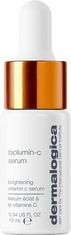 Dermalogica Serum za obraz z vitaminom C (BioLumin-C Serum) 10 ml