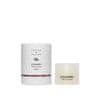 Chummi Berry Night Lip Mask (maska za ustnice) 20 g