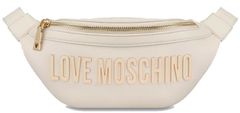 Love Moschino Ledvica za ženske