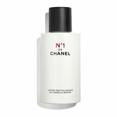 Chanel Revitalizacijski losjon N°1 150 ml