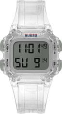 Guess Digital GW0270G1